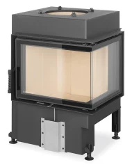 Kamnová vložka ROMOTOP DYNAMIC R 3G S 55.44.42.21