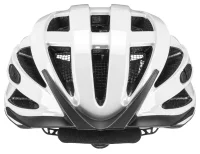 UVEX I-VO 3D WHITE 2023