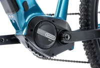 APACHE HUPAHU MX3 510 2024