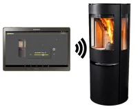 ADURO HYBRID H1