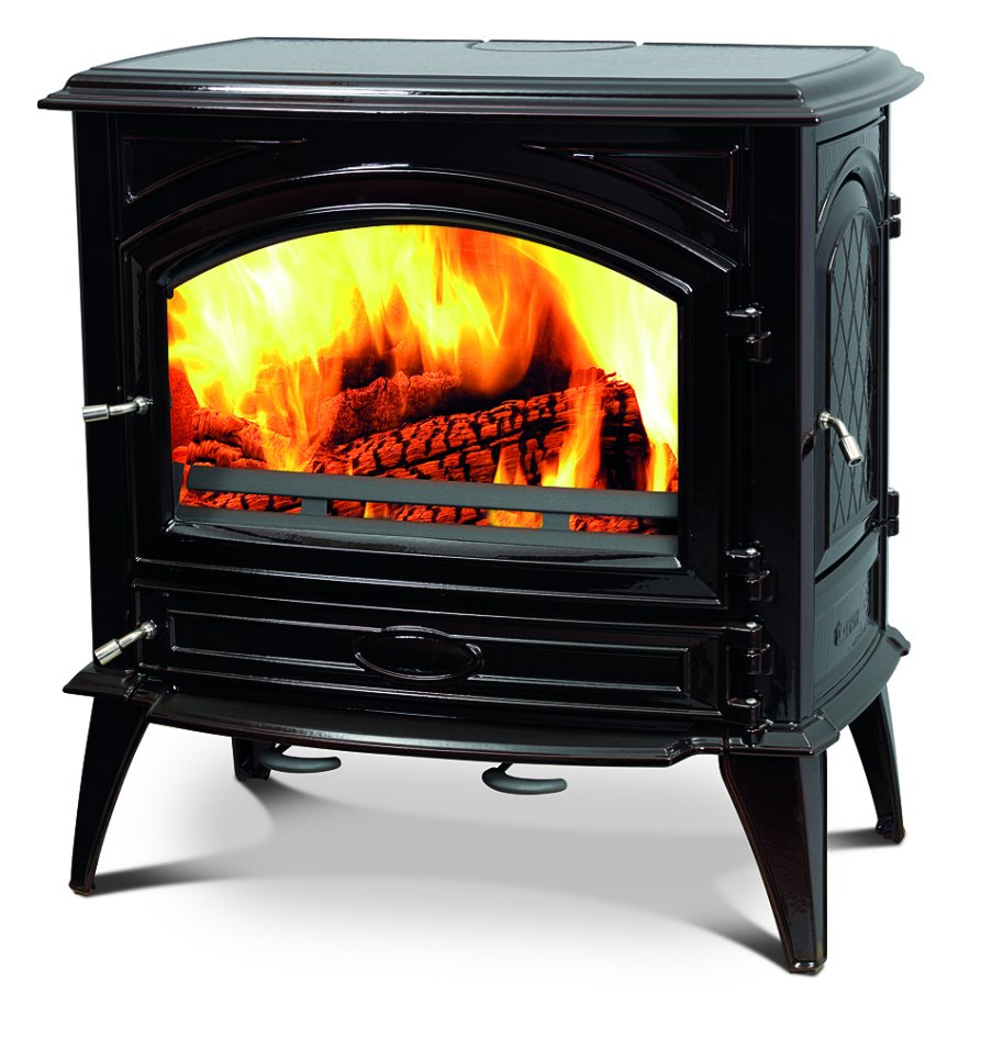DOVRE 760WD