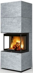 ROMOTOP CARA CS 20