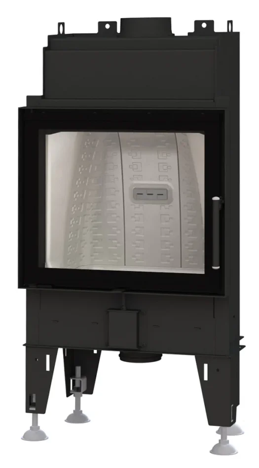 Krbová vložka BEF HOME FEEL 6