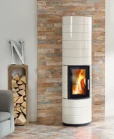 LEDA COLONA LITE L