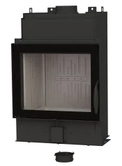 Krbová vložka BEF HOME FIRE BEAR 6