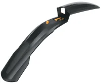 Přední blatník na kolo SKS SHOCKBLADE DARK 27,5"