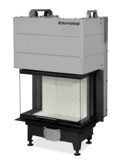 ROMOTOP HEAT C 3G L 65.52.31.24