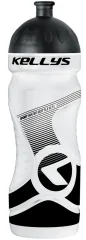 Láhev na kolo KLS SPORT 0,7 L WHITE 2018
