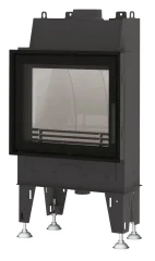 Krbová vložka BEF HOME PASSIVE 6