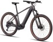 Elektrokolo CRUSSIS ONE-LARGO 10.10 900 WH 2025