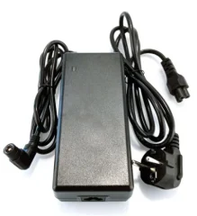 CRUSSIS NABÍJEČKA PRO NOSIČOVOU BATERII