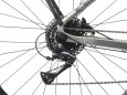 Elektrokolo CRUSSIS E-SAVELA 7.10 518 WH 2025