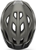 MET CROSSOVER TITANIUM