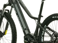 CRUSSIS E-ATLAND 6.9-XS 2024