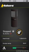ADURO HYBRID H3 LUX