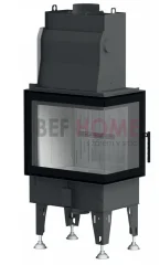 Krbová vložka BEF HOME AQUATIC WH 80 CP