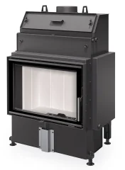 ROMOTOP HEAT W 4G 70.50.04