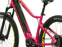 CRUSSIS E-GUERA 8.9-S 2024