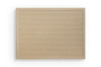 GRENAISOL 1000x610x40 mm