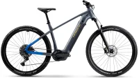 Elektrokolo HAIBIKE ALLTRACK 6.5 29" 2025