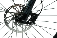 CRUSSIS E-FULL 9.9-M 2024