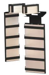 BEF HOME AKUMULAČNÍ SADA BEF FEEL 6 CP/CL