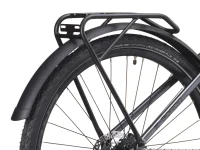 CRUSSIS E-GORDO 7.10 522 WH 2025 - Velikost rámu: 18" (výška 170 - 180 cm)