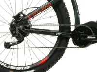 CRUSSIS E-ATLAND 7.9-XS 2024