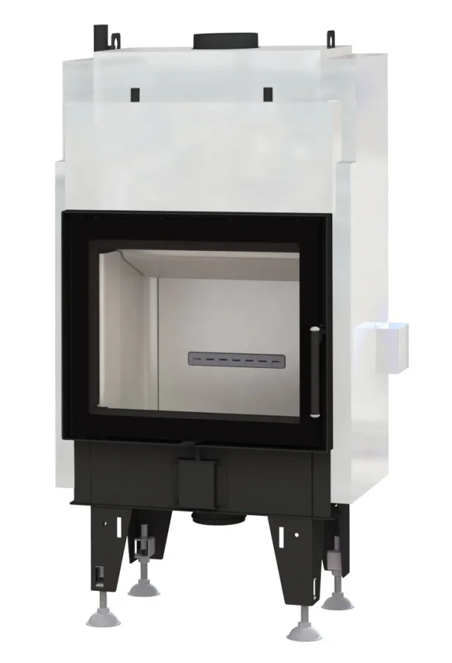 Krbová vložka BEF HOME AQUALITE 7