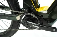 CRUSSIS E-FULL 12.9 2024