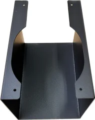 JOTUL KRYT EXTERNÍHO PŘÍVODU VZDUCHU F 200/205