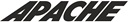 Apache