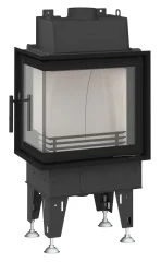 Krbová vložka BEF HOME PASSIVE 6 CL