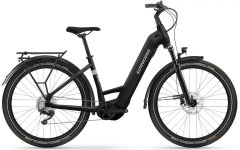 Elektrokolo WINORA YUCATAN X10 MĚSTSKÉ 2023