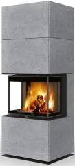 ROMOTOP CARA CS 61