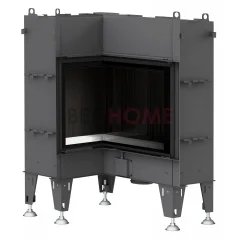 BEF HOME FLAT 6 L