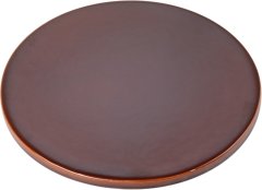 HAAS+SOHN KRYCÍ VÍČKO EBOLI/EMPOLI