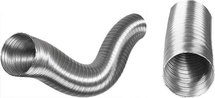 CPV MATERIÁL 100 mm