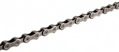 ŘETĚZ SHIMANO E 6090
