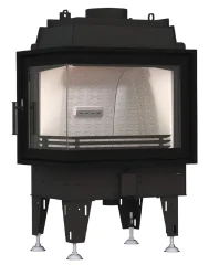 Krbová vložka BEF HOME THERM 8 CL PASSIVE