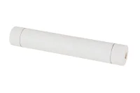 Kamnářská perlinka SILCATEX (1bm)