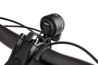 ACID E-BIKE PRO-E 200 HB X-CONNECT