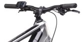 Elektrokolo CRUSSIS E-ATLAND 7.10 522 WH 2025