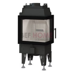 Krbová vložka BEF HOME FEEL 6 CP