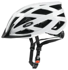 Helma UVEX I-VO WHITE 2023