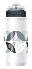 KLS ATACAMA 0,65 L