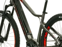CRUSSIS E-LARGO 8.9-M 2024