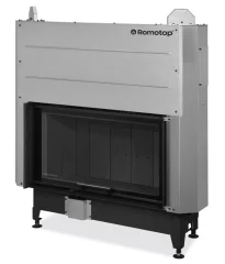 ROMOTOP HEAT 3G L 88.50.06
