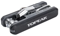 TOPEAK HEXUS X