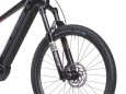 Elektrokolo CRUSSIS E-GUERA 10.10 900 WH 2025